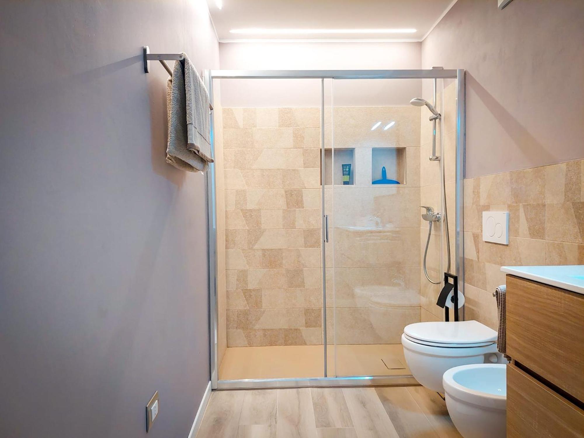 Villa Citrus Riva del Garda Kültér fotó
