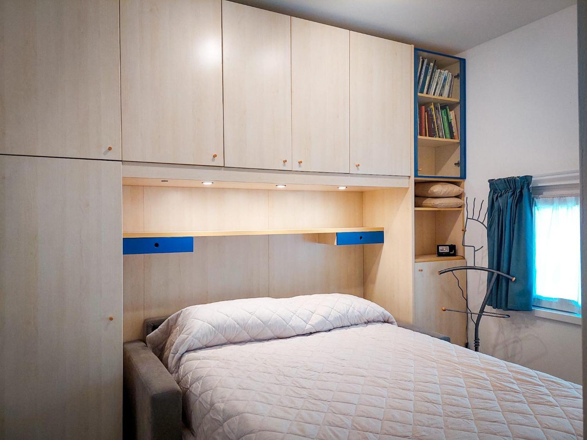 Villa Citrus Riva del Garda Kültér fotó